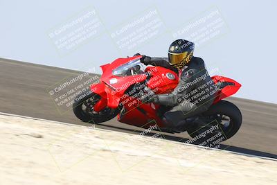 media/Nov-01-2025-TrackDaz (Sat) [[2b4d5192bc]]/B Group/1120am (Turn 2 Inside)/